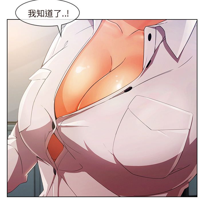 3471
