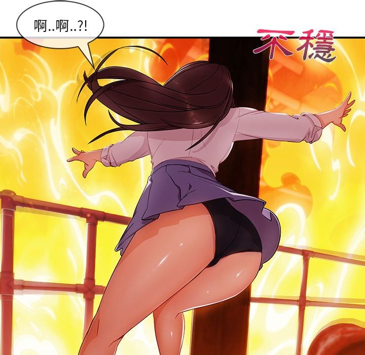 3498