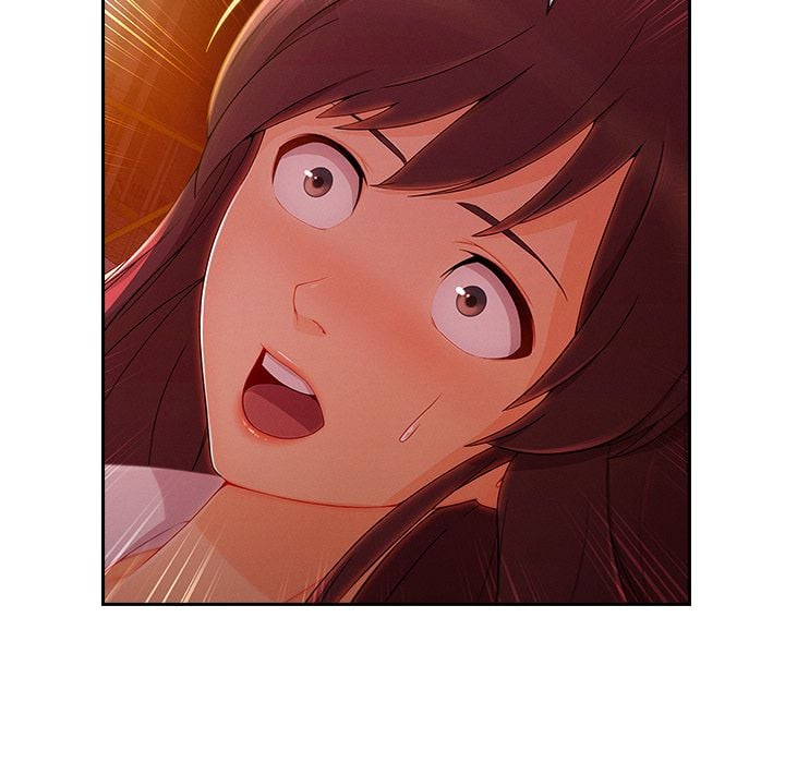 3500