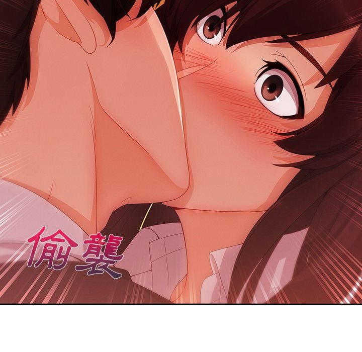 3511