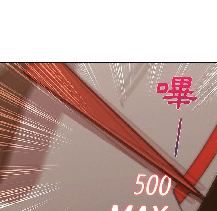 3551