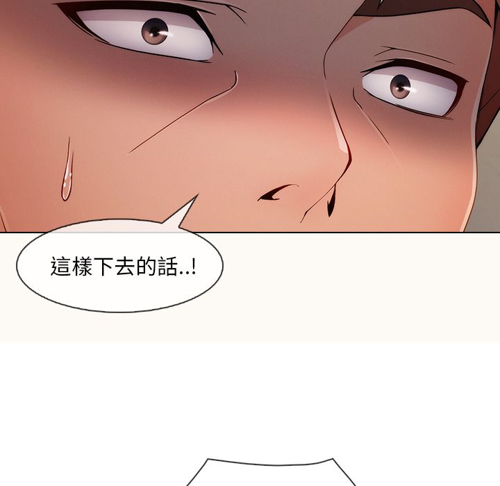 3554