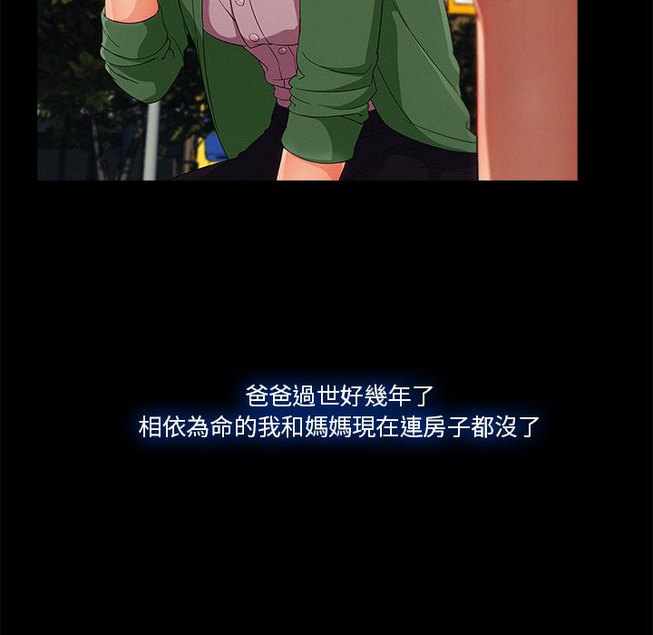 3615