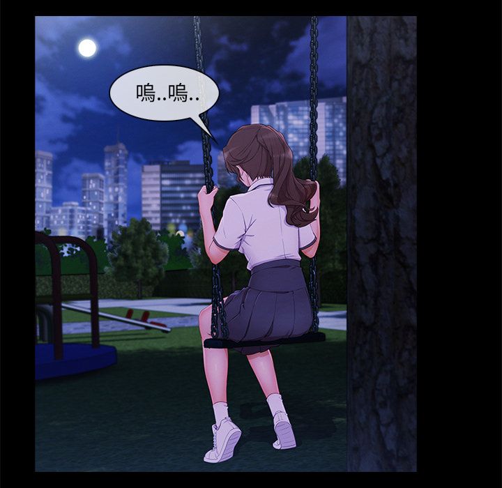 3620