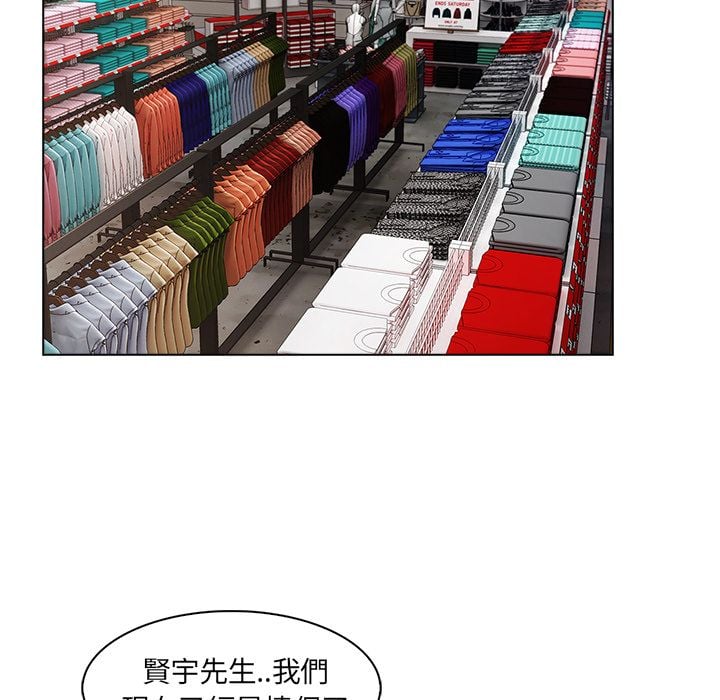 3703
