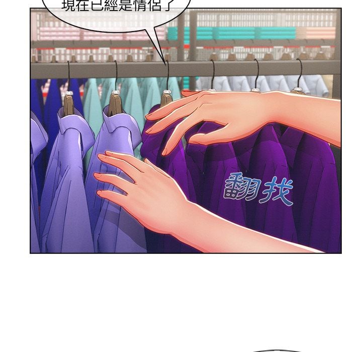 3704