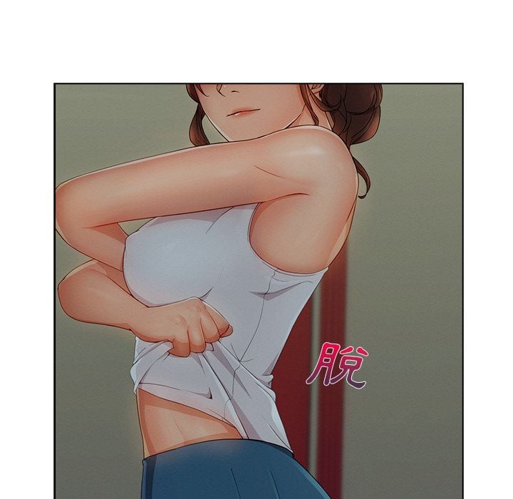 3730