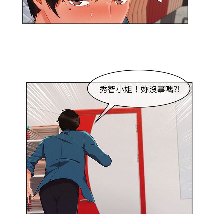 3743