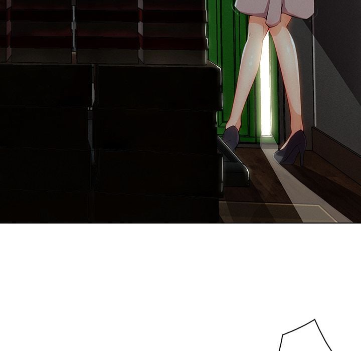 3790