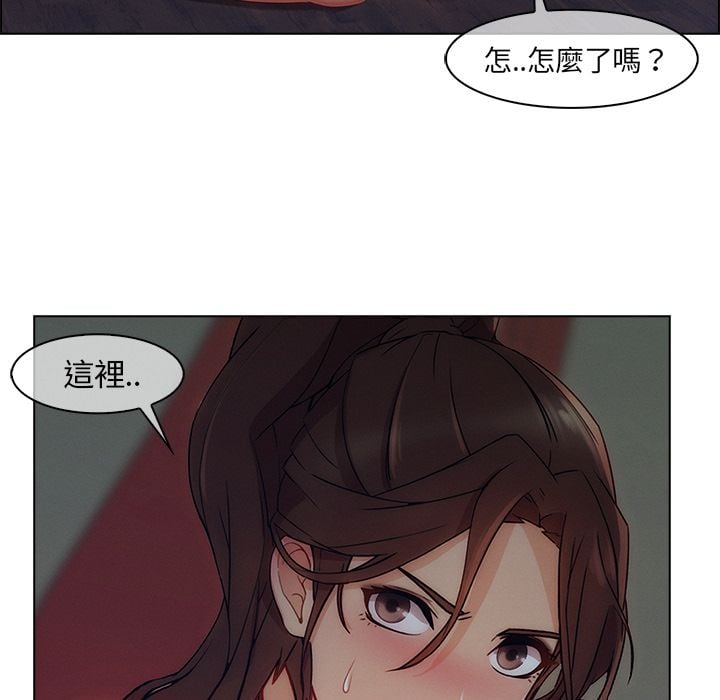 3807