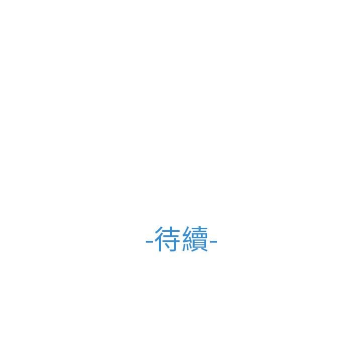 3815