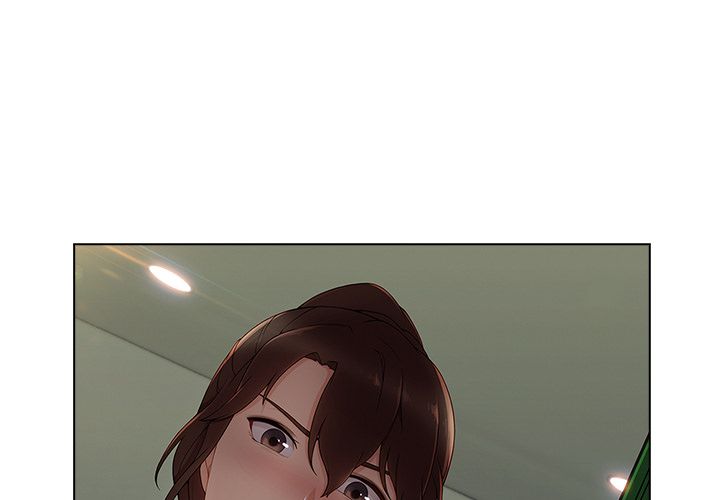 3818
