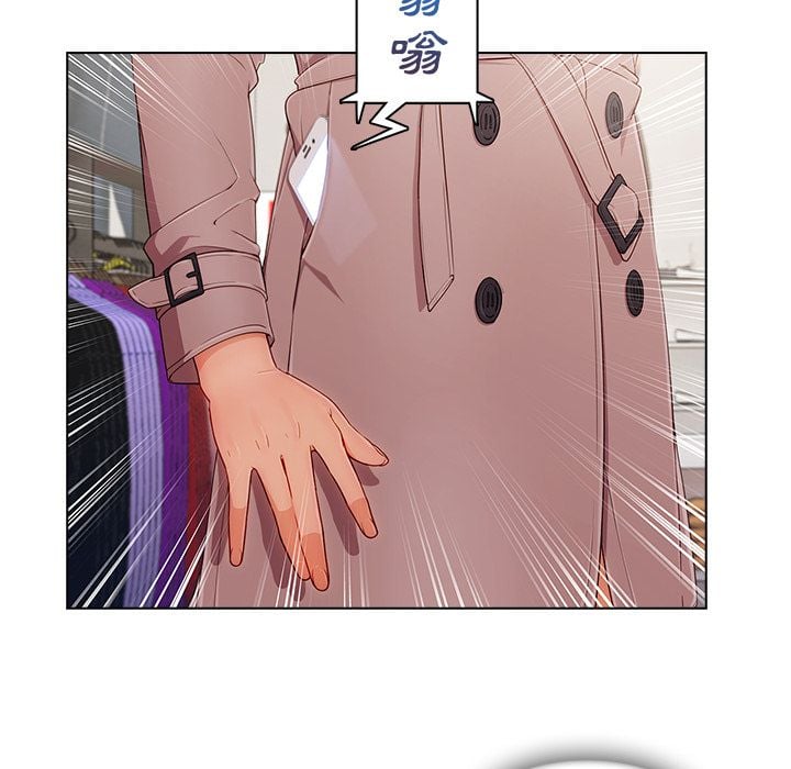 3835