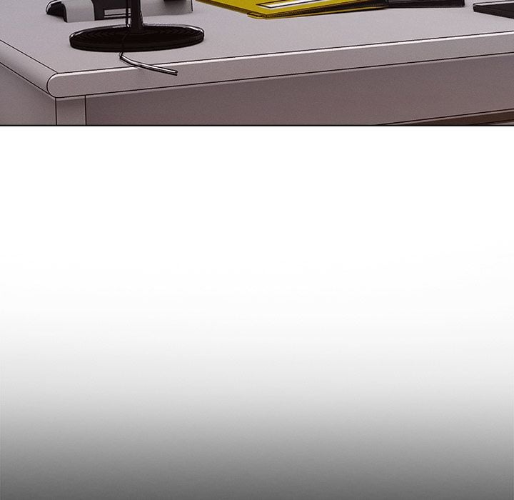 3866