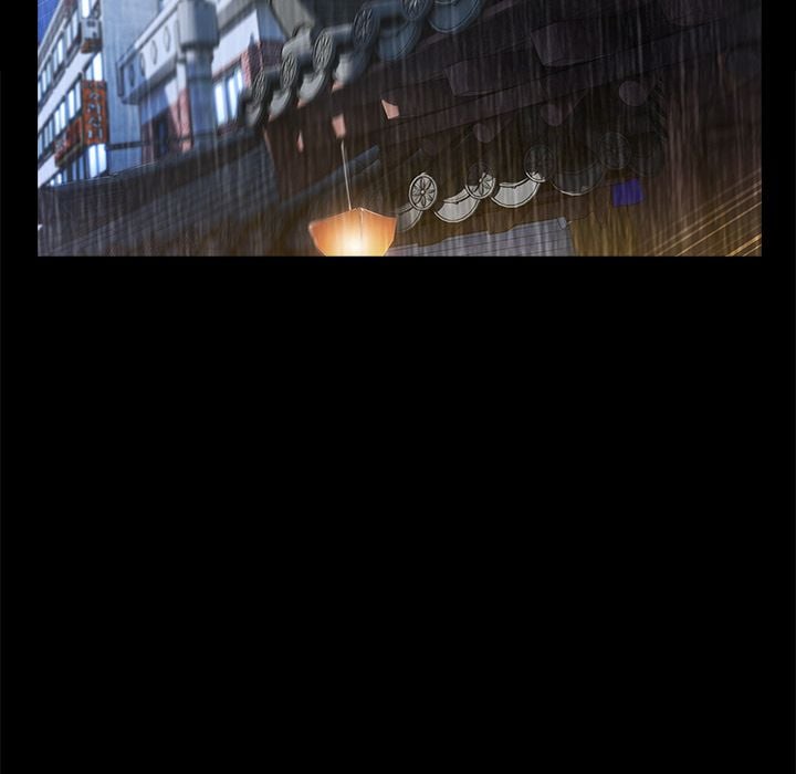3930