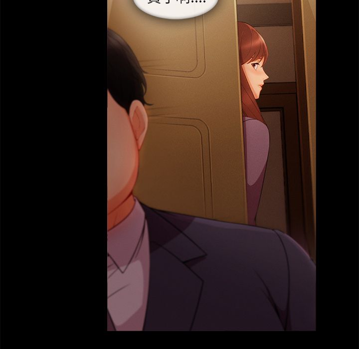 3986