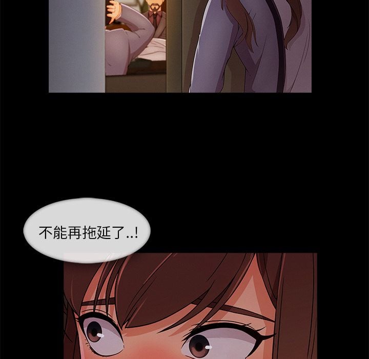 4001