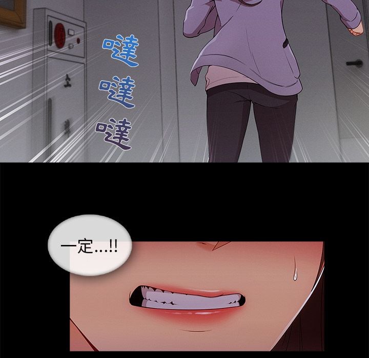 4004