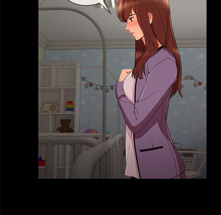 4009