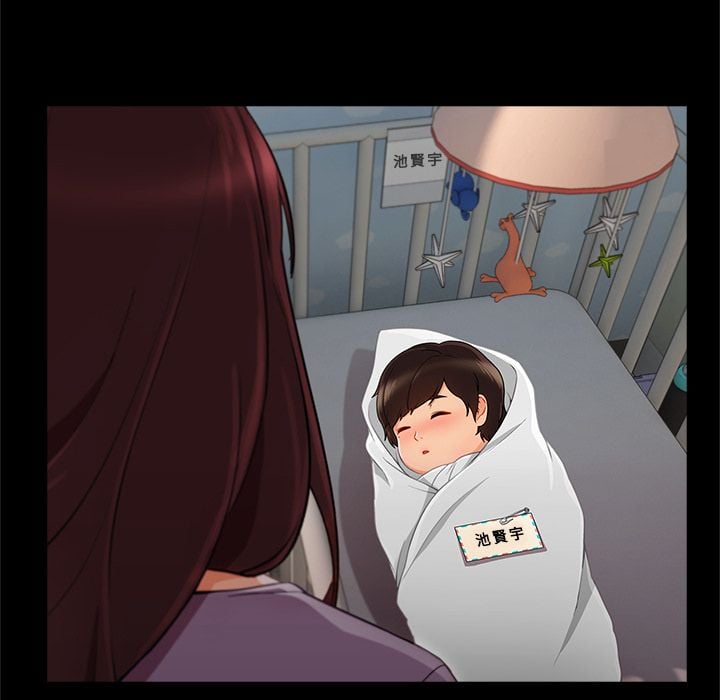 4015