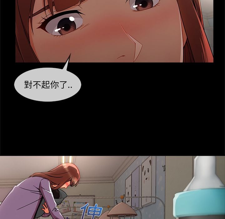 4018