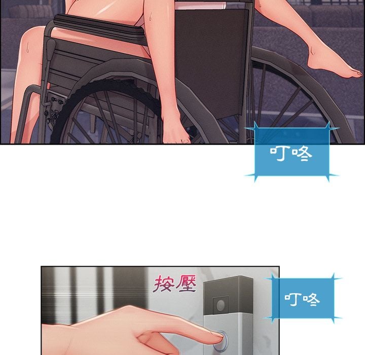 4042