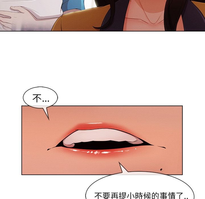 4063