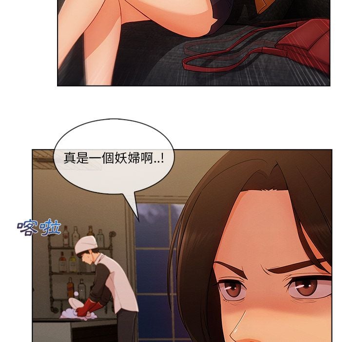 4082