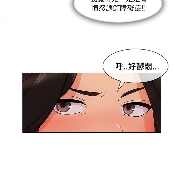 4086