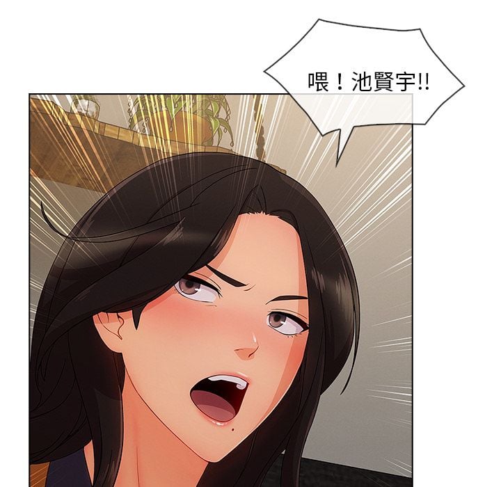 4087