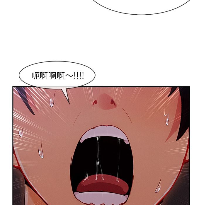 4168