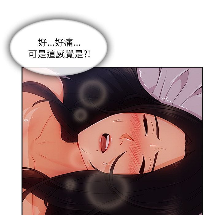 4178