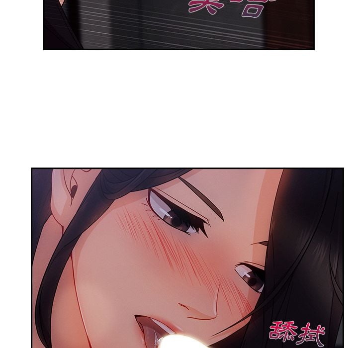 4220