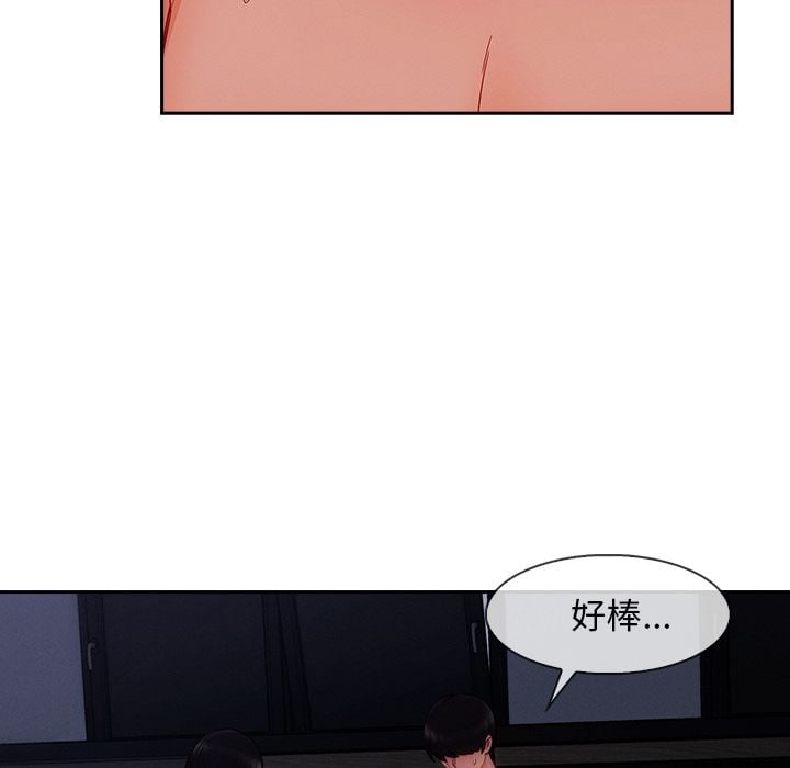 4224