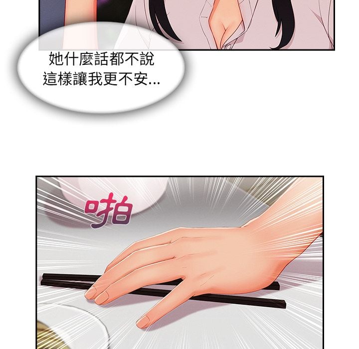 4241