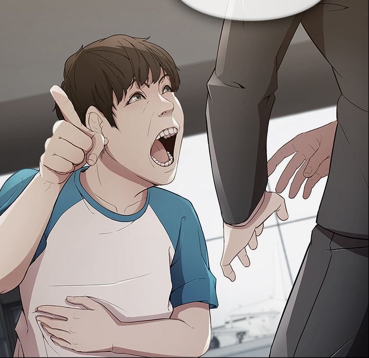 4274