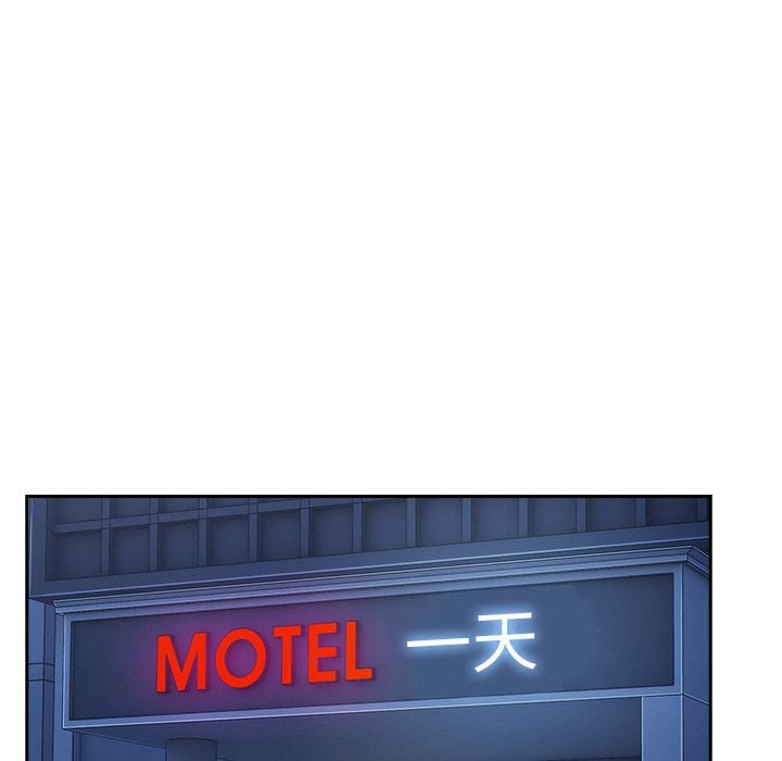 4287