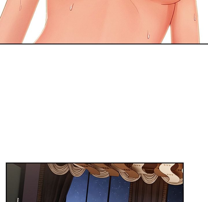 4318