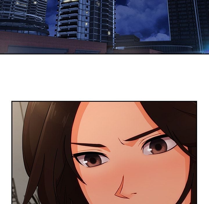 4374