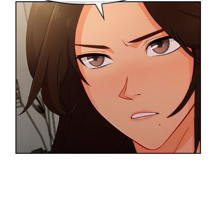 4412