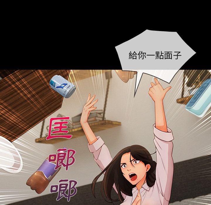 4417