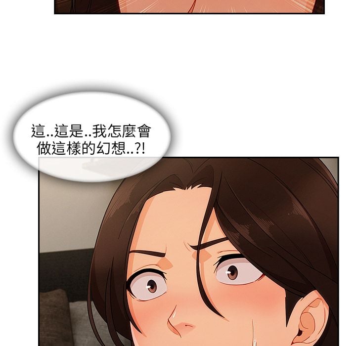 4451