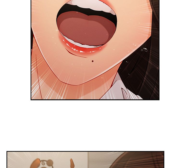 4465