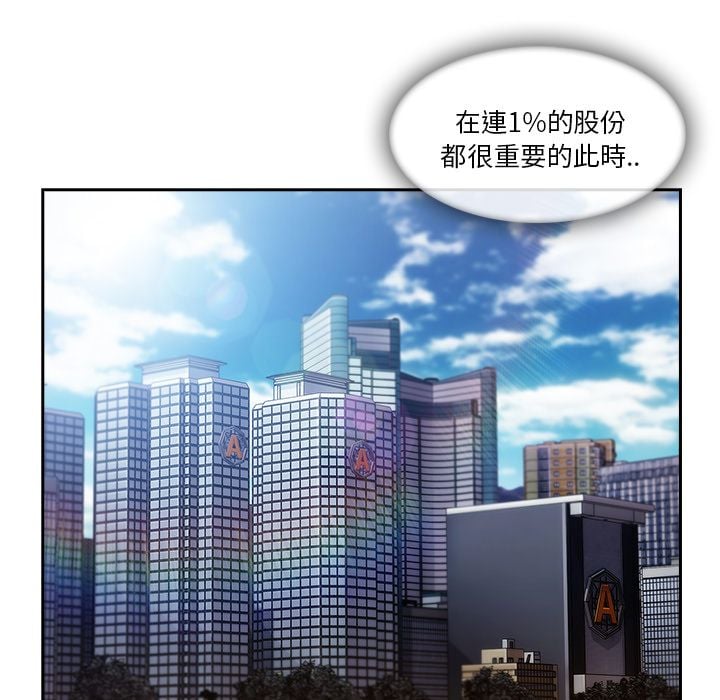 4514