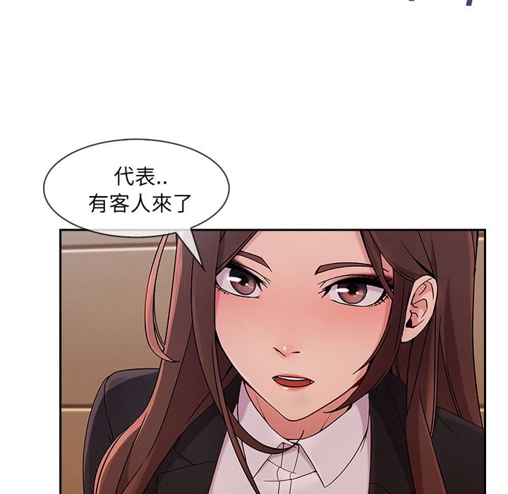 4518