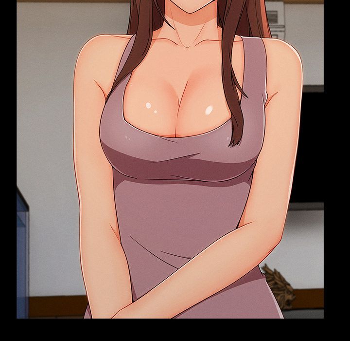 4547
