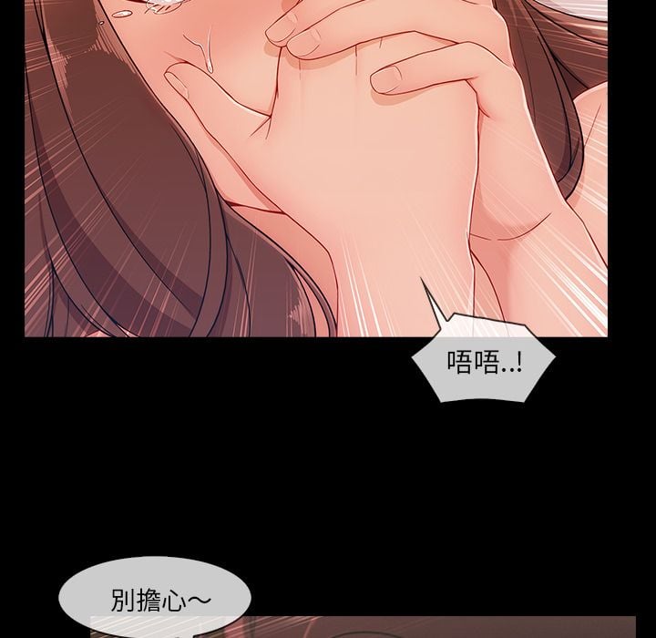 4582