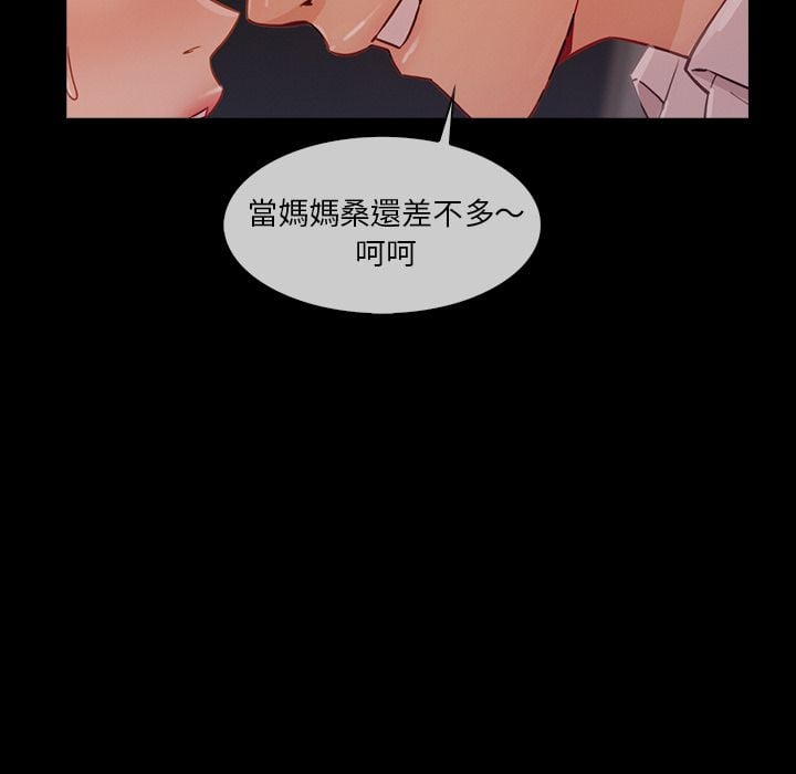 4602