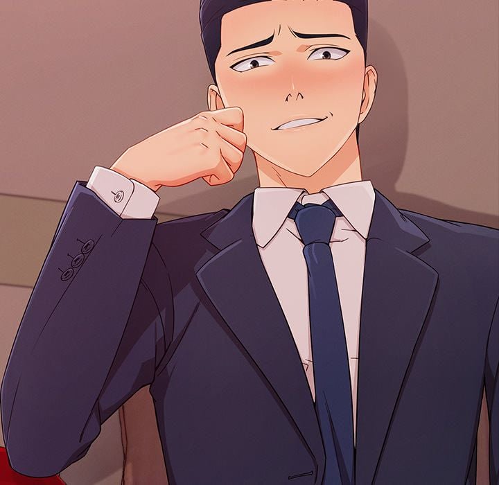 4614