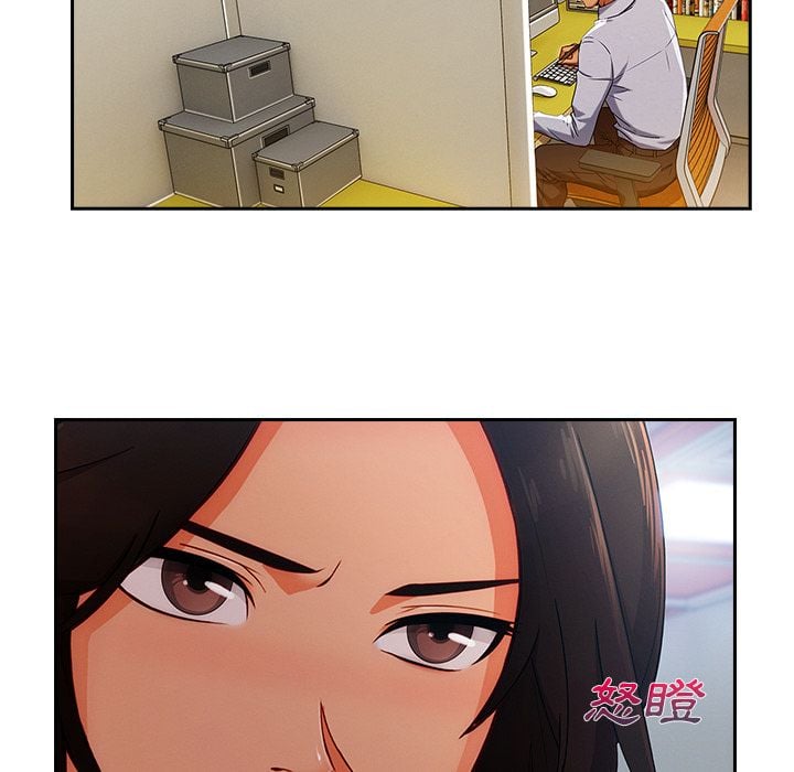 4624